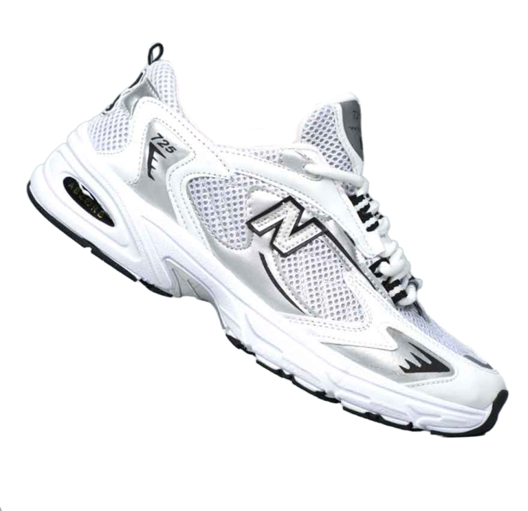 REV_SHOE2