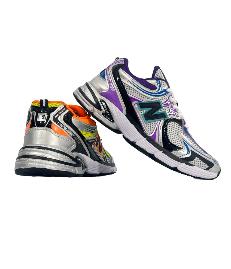 REV_SHOE3