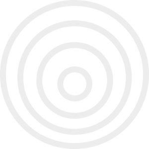 24_b_circlespng