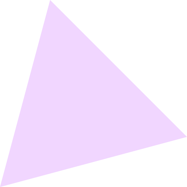 24_triangulo1png