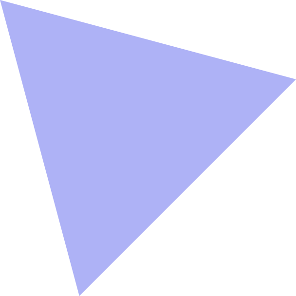24_triangulo2png
