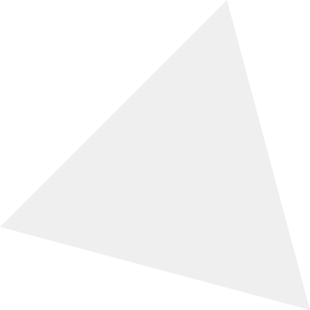 25_triangulo3png